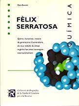 FÈLIX SERRATOSA | 9788460522171 | BONÍN, PERE