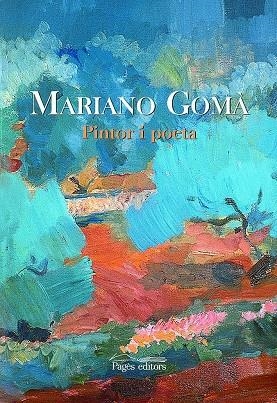 MARIANO GOMÀ | 9788479359652 | VARIOS AUTORES