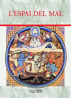 ESPAI DEL MAL, L' | 9788497793940 | VARIOS AUTORES