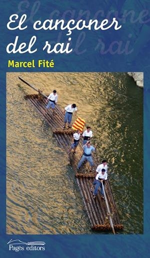 CANÇONER DRAI, EL | 9788497799928 | FITÉ, MARCEL