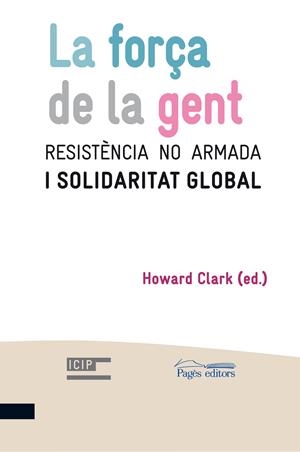 FORÇA DE GENT, LA | 9788499751771 | VARIOS AUTORES