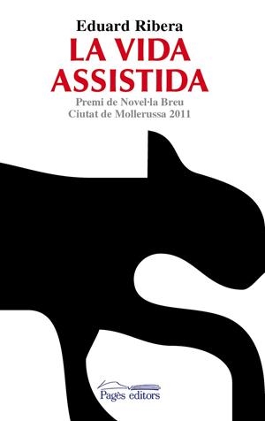 VIDA ASSISTIDA, LA | 9788499751832 | RIBERA PUJOL, EDUARD