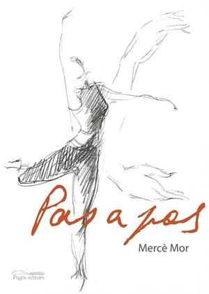 PAS A PAS | 9788499752211 | MOR CORBELLA, MERCÈ