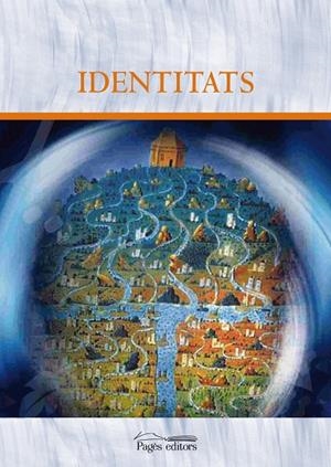 IDENTITATS | 9788499752563 | VARIOS AUTORES