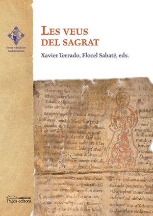 VEUS DEL SAGRAT, LES | 9788499755625 | VARIOS AUTORES