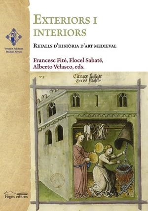 EXTERIORS I INTERIORS | 9788499758817 | VARIOS AUTORES