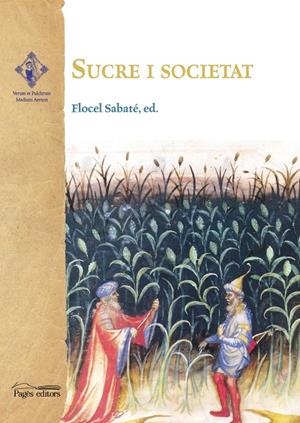 SUCRE I SOCIETAT | 9788499758824 | VARIOS AUTORES