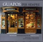 GUAPOS PER SEMPRE | 9788496696075 | FAVÀ, MARIA / AMORÓS, CARME / RAMIREZ, ROSINA