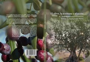 OLIVO, LA ACEITUNA Y EL ACEITE, EL | 9788494243073 | MAYORAL QUINTANA, JOSEP RAMON