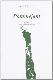 PATUMEJANT | 9788489751514 | HUCH CAMPRUBÍ, JAUME