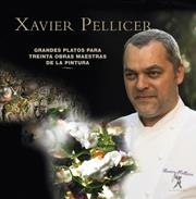 GRANDES PLATOS PARA TREINTA OBRAS | 9788496786226 | PELLICER, XAVIER