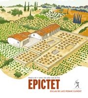 EPICTET. HISTÒRIA DEL VI LAIETÀ I DEL CELLER ROMÀ DE TEIÀ | 9788496786264 | BOSCH, ANDREU / RODÀ, ISABEL