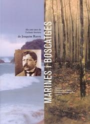 ALS 100 ANYS DE L'ECLOSIÓ LITERÀRIA | 9788493299859