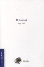 DESARRELAT, EL | 9788492273737 | ALLIX, GUY