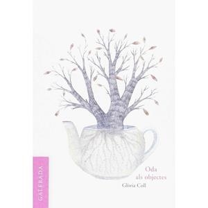 ODA ALS OBJECTES | 9788496786547 | COLL, GLÒRIA