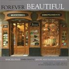 FOREVER, BEAUTIFUL | 9788496696174 | FAVÀ, MARIA / AMORÓS, CARME / RAMIREZ, ROSINA