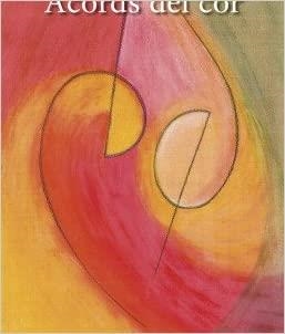 ACORDS DEL COR | 9788494274923 | GALLART SANFELIU, MONTSERRAT