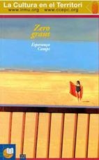 ZERO GRAUS | 9788495718792 | CAMPS, ESPERANÇA