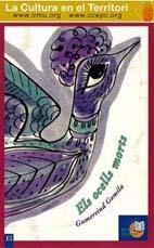 OCELLS MORTS, ELS | 9788495718396 | GOMILA, GUMERSIND