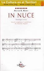 IN NUCE | 9788488477460 | MORET, HECTOR B.