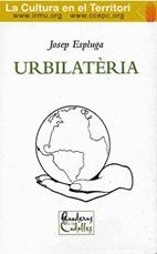 URBILATÉRIA | 9788488477439 | ESPLUGA, J.