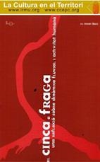 CINCA A FRAGA, EL | 9788487861383 | ESCUER IBARZ, J. L.