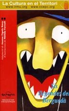 SIS LLEGENDES DEL BERGUEDÀ | 9788487803017 | FÍGOLS, JAUME / FORNELL, NÈLIDA