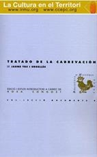 TRATADO DE LA CABREVACIÓN | 9788496742345 | TOS I URGELLÉS, JAUME