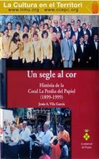 SEGLE AL COR, UN | 9788492311743 | VILA, JESÚS A.