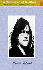 MOISÈS SIDRACH | 9788460973256 | TREMOLEDA, JOQUIM