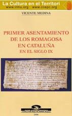 ARXIU DE LA BARONIA D'ERAMPRUNYÀ, L' - ELS DOCUMENTS DE BEGUES | 9788485247400 | MATA, V. / PARELLADA, X. / SEVILLANO, R.