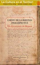 PRIMER ASENTAMIENTO DE LOS ROMAGOSA EN CATALUÑA (S. IX) | 9788485247387 | MEDINA, VICENTE