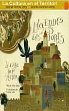 CARA DE LA REINA, LA | 9788461133819 | CARLES, VICKY / JULIÀ, CARME