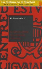 LLIBRES DEL CECI, ELS | 9788485655076 | VENTURA I SOTERAS, CRISTINA