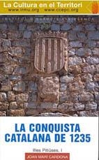 TENTACLES DE CEL | 9788487455506