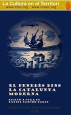 BAIXADOR DEL FERROCARRIL DE LAVERN-SUBIRATS, 50 ANYS D’HISTORIA, EL | 9788486933951
