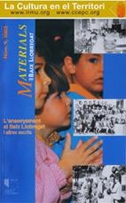 ENSENYAMENT AL BAIX LLOBREGAT, L' | 9788492311781