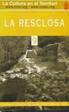 RESCLOSA, LA - 9 | 9788460957010