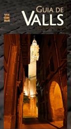 GUIA DE VALLS | 9788497913614