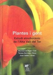 LLEGENDES DEL RIPOLLÈS | 9788492244591 | RIGAT I COLL, M.