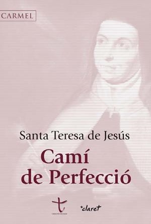 CAMI DE PERFECCIÓ | 9788498469172