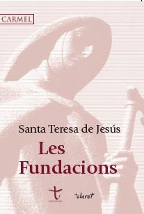 FUNDACIONS, LES | 9788498469349