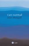 CANT ESPIRITUAL | 9788482977928 | MARAGALL, JOAN