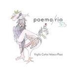 POEMARIO | 9788490015865 | VELASCO PLAZA, VIRGILIO CARLOS