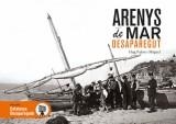 ARENYS DE MAR DESAPAREGUT | 9788416547746 | PALOU I MIQUEL, HUG