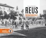 REUS DESAPAREGUT | 9788416547203 | OLESTI PRATS, FRANCESC