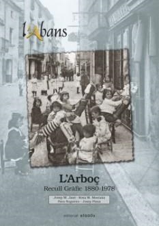 ABANS DE L'ARBOÇ, L' | 9788415232469