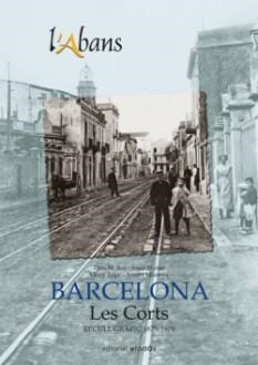 ABANS DE LES CORTS, L' | 9788416547517 | VARIOS AUTORES