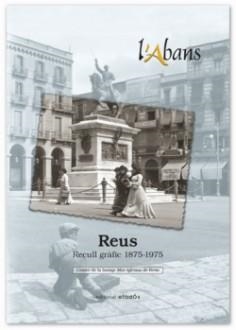 ABANS DE REUS, L' | 9788495550958