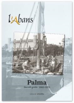 ABANS DE PALMA, L' | 9788415232070